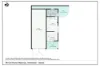 96 Old Hume Hwy, Yerrinbool, NSW 2575-Floorplan