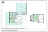 96 Old Hume Hwy, Yerrinbool, NSW 2575-Floorplan
