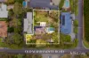 96 Old Warrandyte Road, Ringwood North, Vic 3134