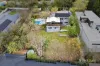 96 Old Warrandyte Road, Ringwood North, Vic 3134-Image