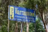 96 Old Warrandyte Road, Ringwood North, Vic 3134-Image