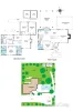 96 Old Warrandyte Road, Ringwood North, Vic 3134-Image