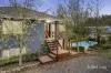 96 Old Warrandyte Road, Ringwood North, Vic 3134-Image