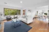 96 Old Warrandyte Road, Ringwood North, Vic 3134-Image
