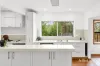 96 Old Warrandyte Road, Ringwood North, Vic 3134-Image