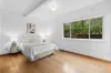 96 Old Warrandyte Road, Ringwood North, Vic 3134-Image