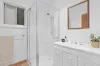 96 Old Warrandyte Road, Ringwood North, Vic 3134-Image