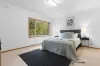 96 Old Warrandyte Road, Ringwood North, Vic 3134-Image