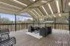 96 Old Warrandyte Road, Ringwood North, Vic 3134-Image