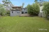 96 Old Warrandyte Road, Ringwood North, Vic 3134-Image