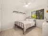 96 Orchid Drive, Mount Cotton, Qld 4165-Image