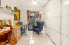 96 Orchid Drive, Mount Cotton, Qld 4165-Image