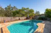 96 Orchid Drive, Mount Cotton, Qld 4165-Image