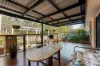 96 Orchid Drive, Mount Cotton, Qld 4165-Image