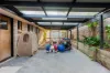 96 Orchid Drive, Mount Cotton, Qld 4165-Image