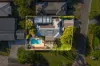 96 Orchid Drive, Mount Cotton, Qld 4165-Image