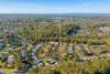 96 Orchid Drive, Mount Cotton, Qld 4165-Image