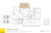 96 Orchid Drive, Mount Cotton, Qld 4165-Image