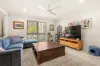 96 Orchid Drive, Mount Cotton, Qld 4165-Image