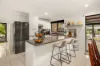 96 Orchid Drive, Mount Cotton, Qld 4165-Image