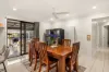 96 Orchid Drive, Mount Cotton, Qld 4165-Image