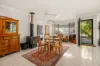 96 Orchid Drive, Mount Cotton, Qld 4165-Image