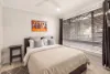 96 Orchid Drive, Mount Cotton, Qld 4165-Image