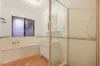 96 Orchid Drive, Mount Cotton, Qld 4165-Image