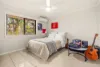 96 Orchid Drive, Mount Cotton, Qld 4165-Image