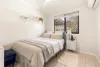 96 Orchid Drive, Mount Cotton, Qld 4165-Image