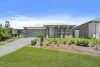 96 O'Reilly Drive, Coomera, Qld 4209