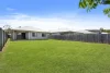 96 O'Reilly Drive, Coomera, Qld 4209-Image