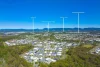 96 O'Reilly Drive, Coomera, Qld 4209-Image