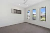 96 O'Reilly Drive, Coomera, Qld 4209-Image