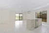 96 O'Reilly Drive, Coomera, Qld 4209-Image