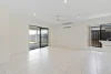 96 O'Reilly Drive, Coomera, Qld 4209-Image
