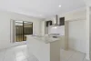 96 O'Reilly Drive, Coomera, Qld 4209-Image
