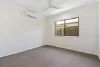96 O'Reilly Drive, Coomera, Qld 4209-Image