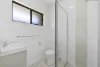 96 O'Reilly Drive, Coomera, Qld 4209-Image