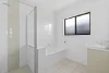 96 O'Reilly Drive, Coomera, Qld 4209-Image