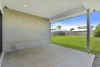 96 O'Reilly Drive, Coomera, Qld 4209-Image