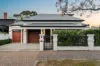 96 Osmond Terrace, Norwood, SA 5067