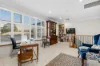 96 Osmond Terrace, Norwood, SA 5067-Image