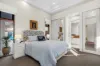 96 Osmond Terrace, Norwood, SA 5067-Image
