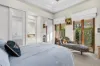 96 Osmond Terrace, Norwood, SA 5067-Image