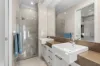 96 Osmond Terrace, Norwood, SA 5067-Image