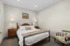 96 Osmond Terrace, Norwood, SA 5067-Image