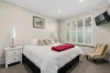 96 Osmond Terrace, Norwood, SA 5067-Image