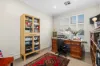 96 Osmond Terrace, Norwood, SA 5067-Image