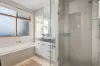 96 Osmond Terrace, Norwood, SA 5067-Image